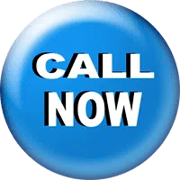 Master locksmith aurora Miami, FL 720-798-4502 Master locksmith aurora Miami, FL 720-798-4502