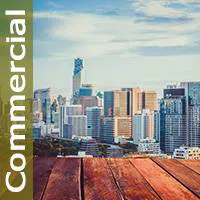 Master locksmith aurora Miami, FL 720-798-4502 Master locksmith aurora Miami, FL 720-798-4502 - sb-com