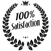 Master locksmith aurora Miami, FL 720-798-4502 Master locksmith aurora Miami, FL 720-798-4502 - sb-goal