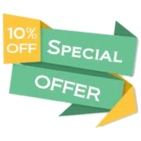 Master locksmith aurora Miami, FL 720-798-4502 Master locksmith aurora Miami, FL 720-798-4502 - sb-offer