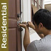 Master locksmith aurora Miami, FL 720-798-4502 Master locksmith aurora Miami, FL 720-798-4502 - sb-res